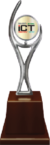 basis ict award1