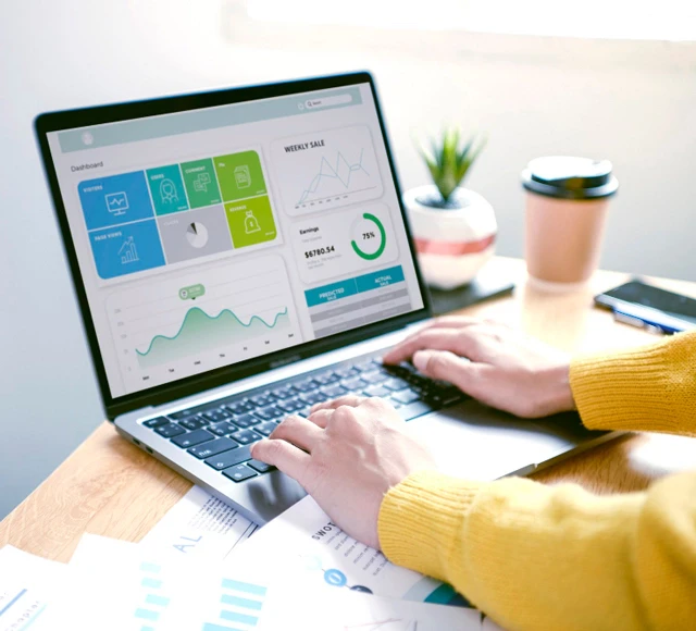 accounts_management