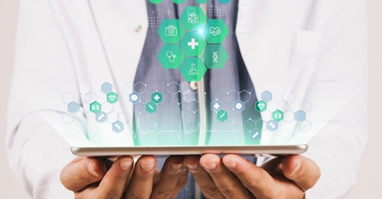 clinic_management_software_in_bd