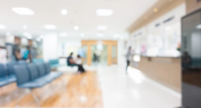 diagnostic_center_management_software_in_bd