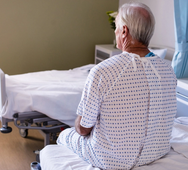 indoor_patient_management