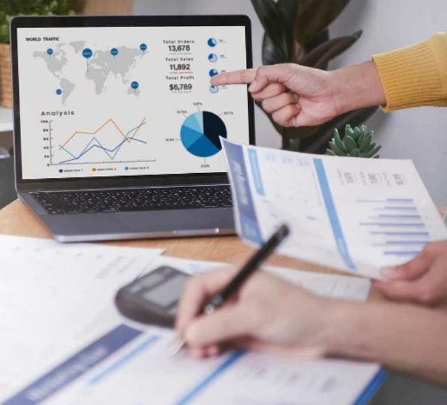 marketing_management