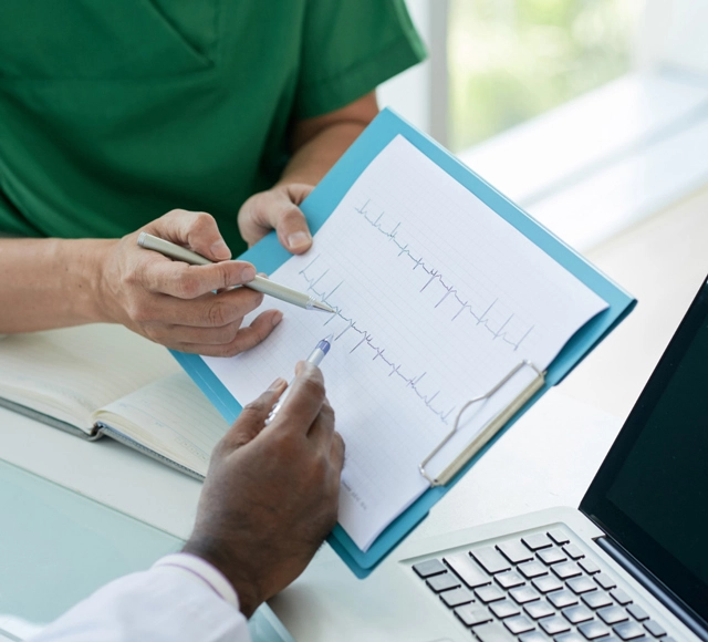 outdoor_patient_management