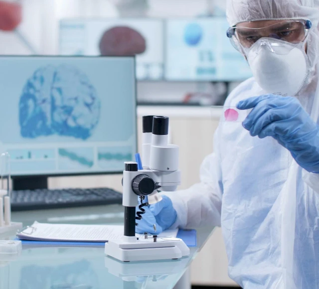 pathology_radiology