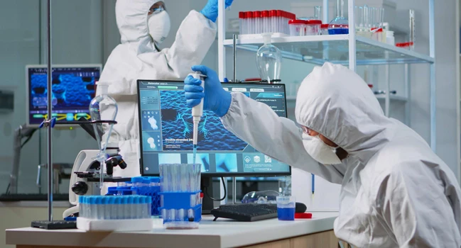 foreign_medical_management_software_in_bd