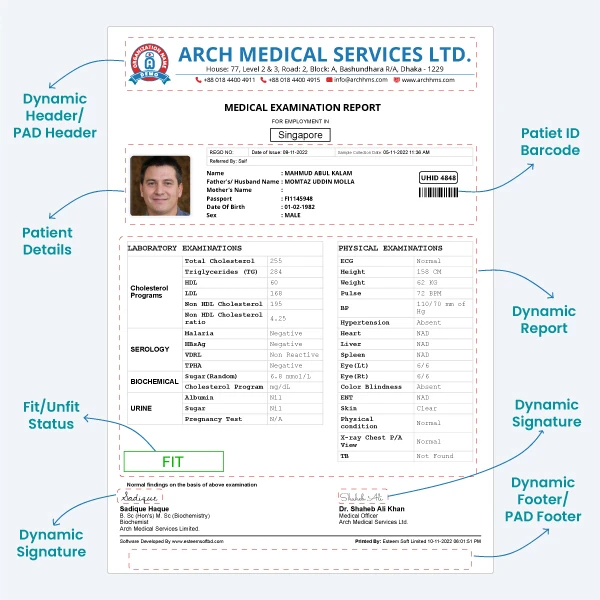 foreign_medical_report