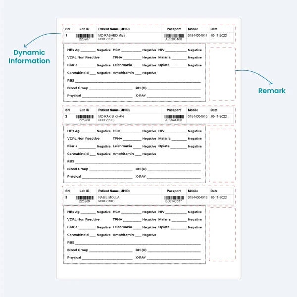 lab_ledger_book