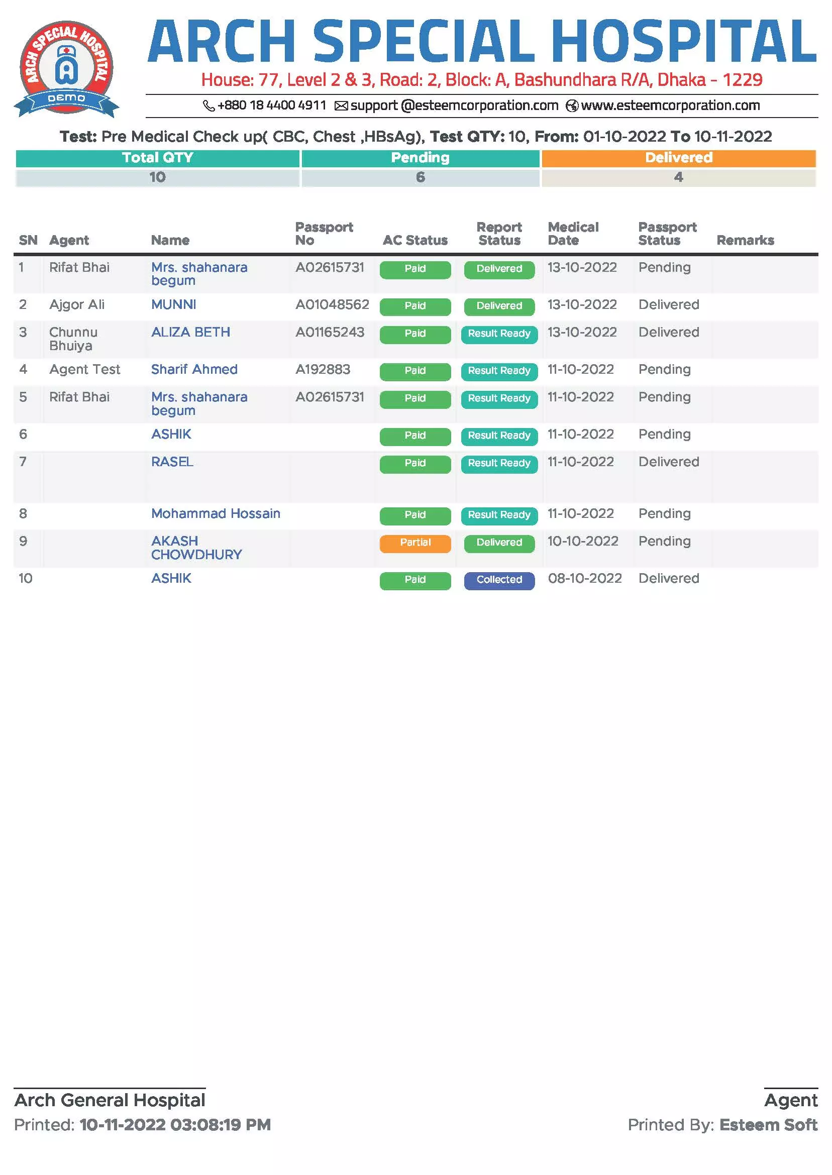 passport_management