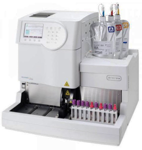 product-photo
