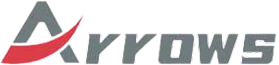 company-name