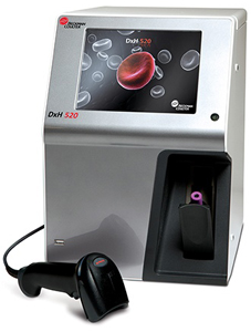 product-photo