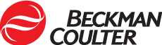 company-name