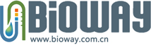 company-name