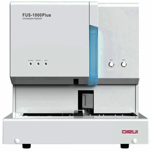 product-photo
