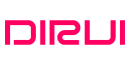 brand-logo