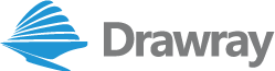 company-name