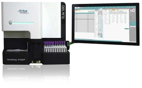 product-photo