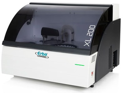 product-photo