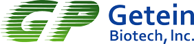 company-name
