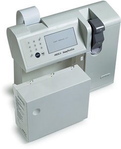 product-photo