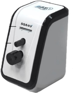 product-photo
