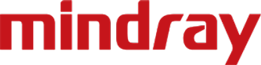 company-name