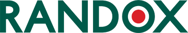 company-name