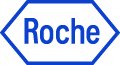 company-name