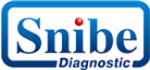 company-name