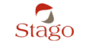 brand-logo