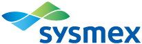 company-name