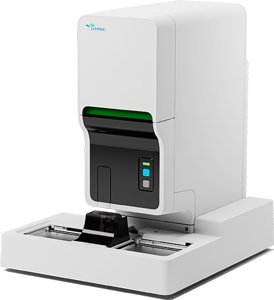 product-photo