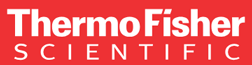 company-name
