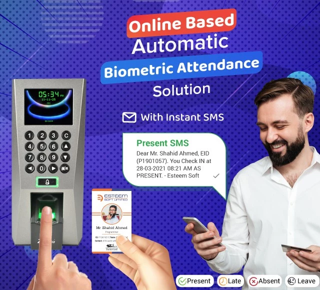 attendance-solutions