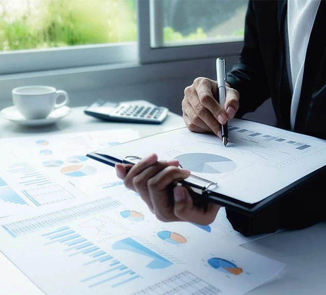 accounts_management