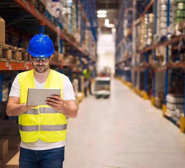asset_inventory_management