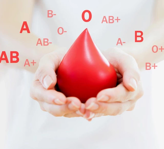 blood_bank