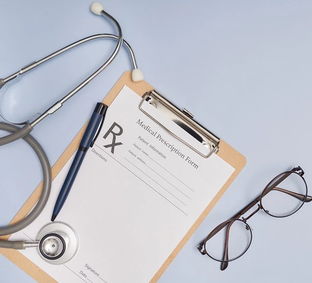 doctor_eprescription
