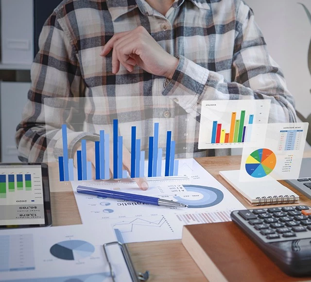 marketing_management