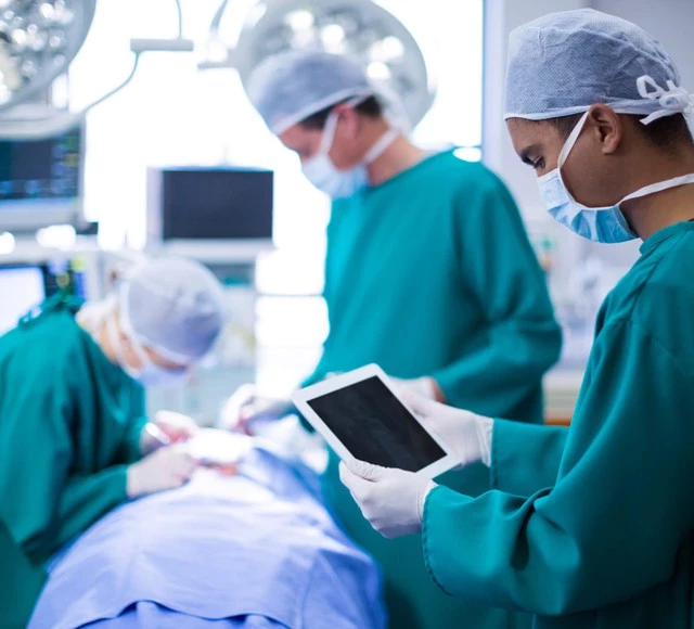 operation_theatre