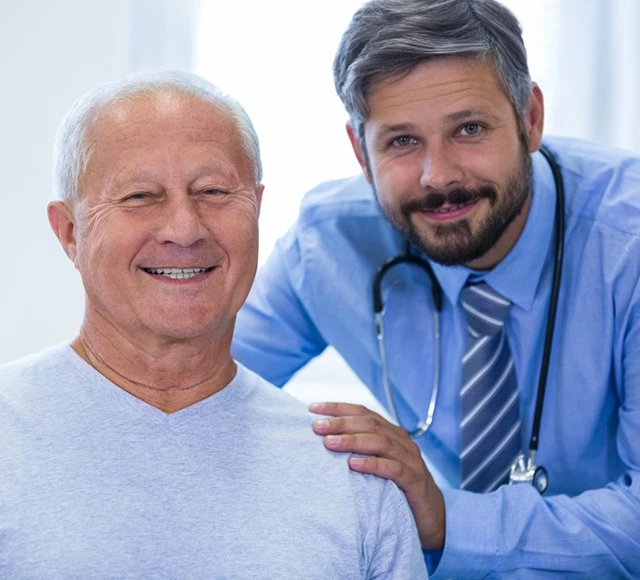 outdoor_patient_management