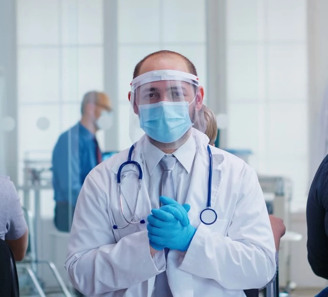 patient_management