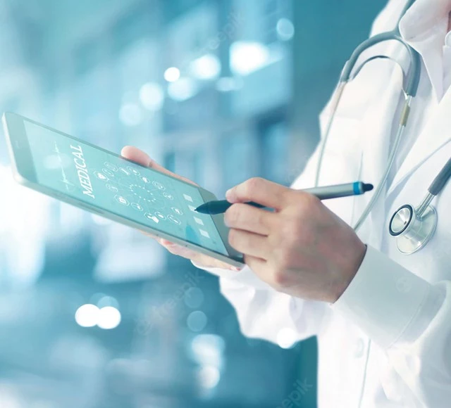 patient_portal