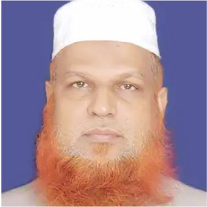 dr abdul majid khidmah janata hospital