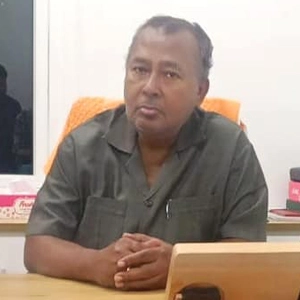dr paresh chandra pal life general hospital