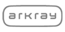 brand-logo