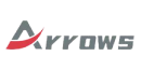 brand-logo