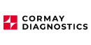brand-logo
