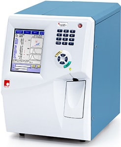 product-photo