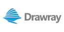 brand-logo